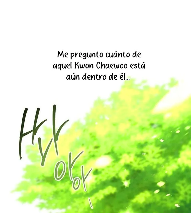 43 Las Flores son un Engaño