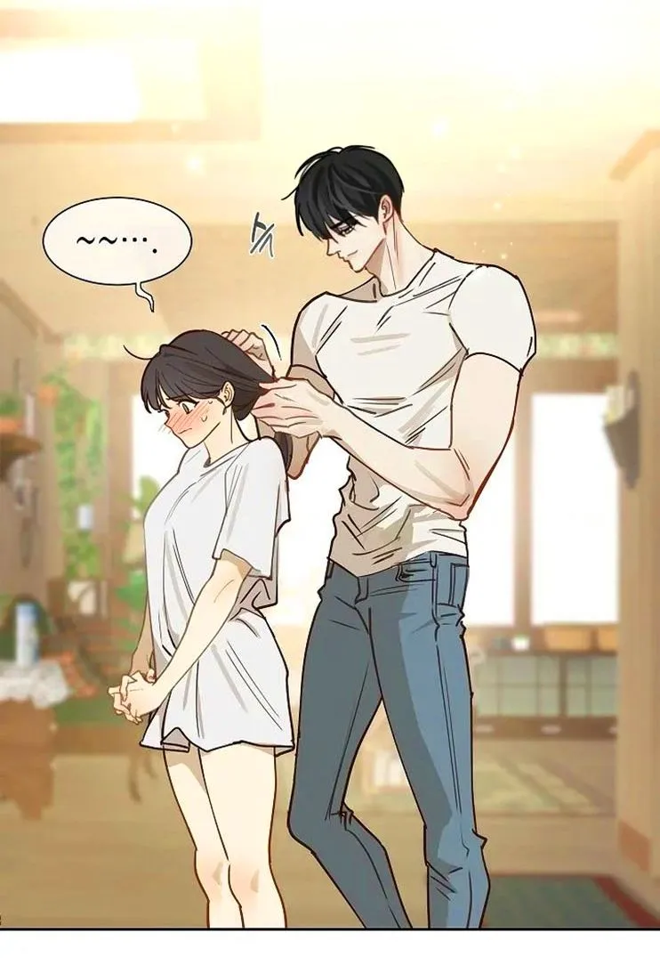 21 Las Flores son un Engaño