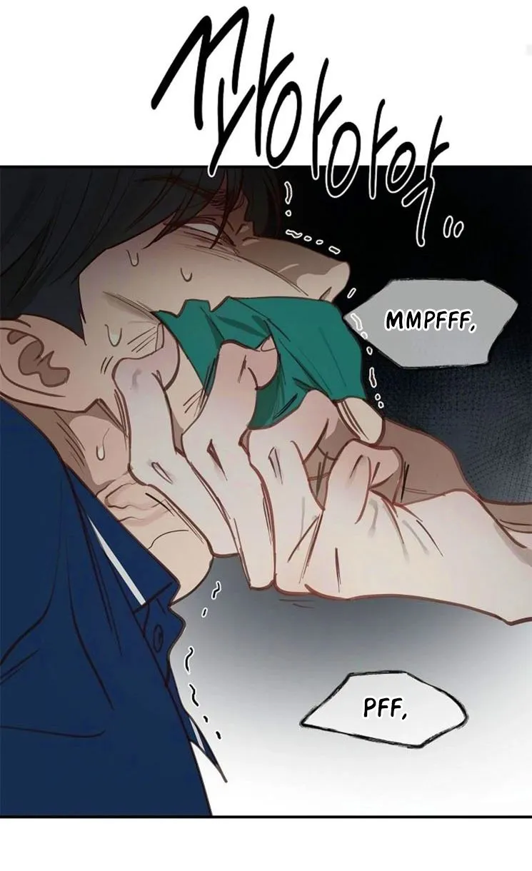 34 Las Flores son un Engaño