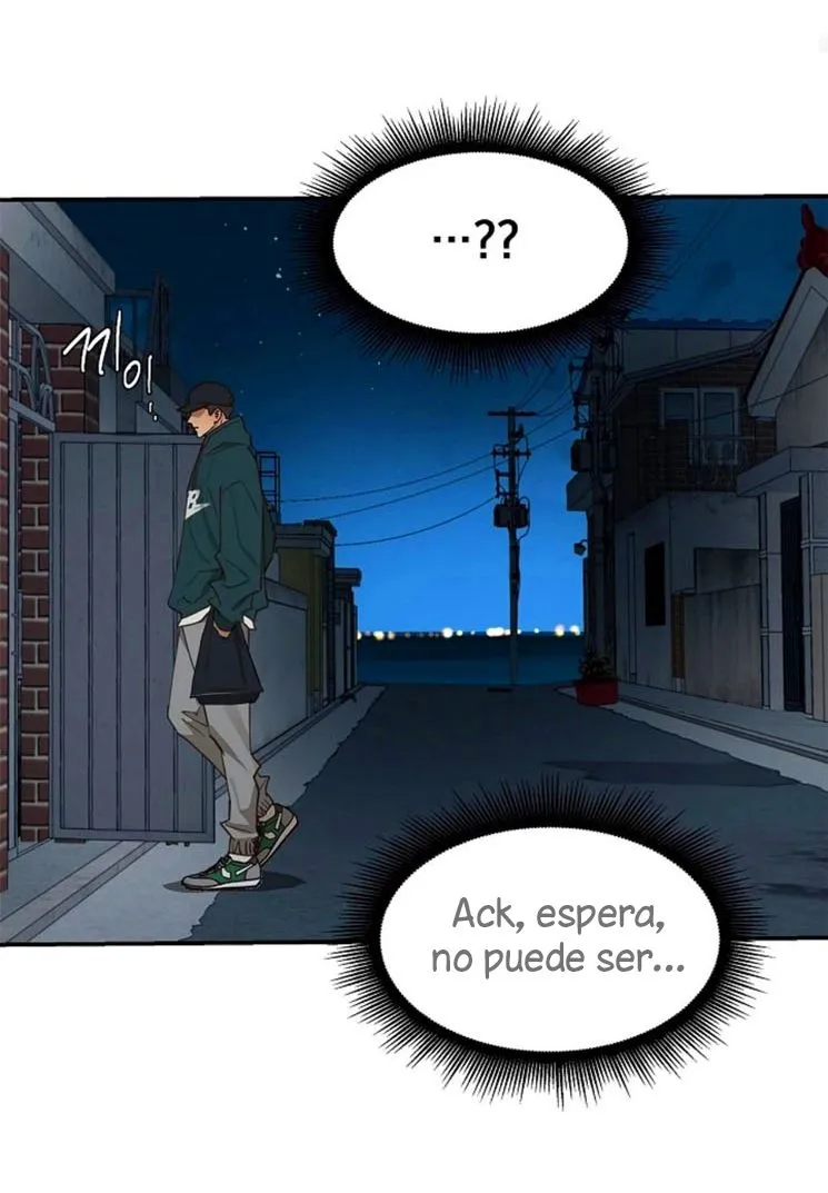 58 Las Flores son un Engaño