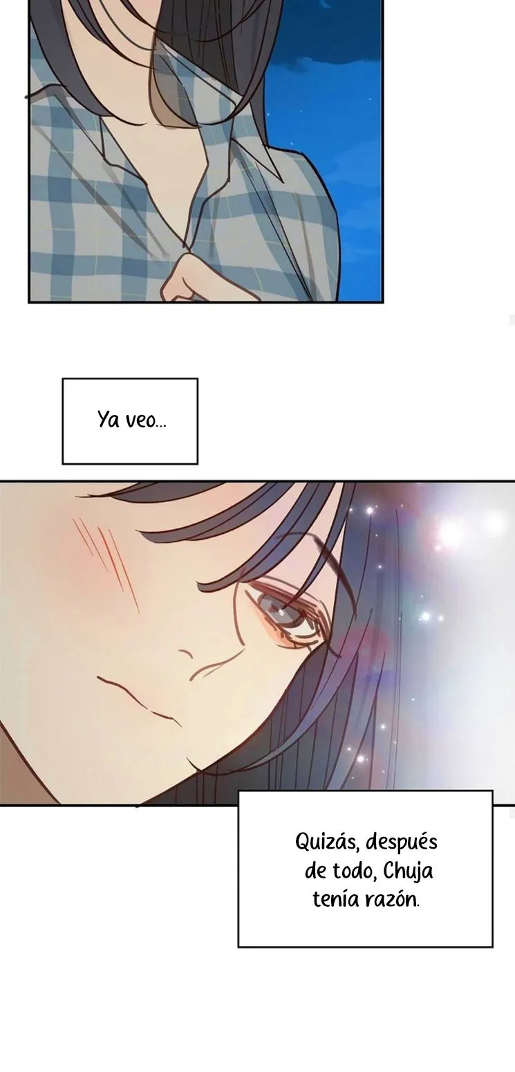 21 Las Flores son un Engaño