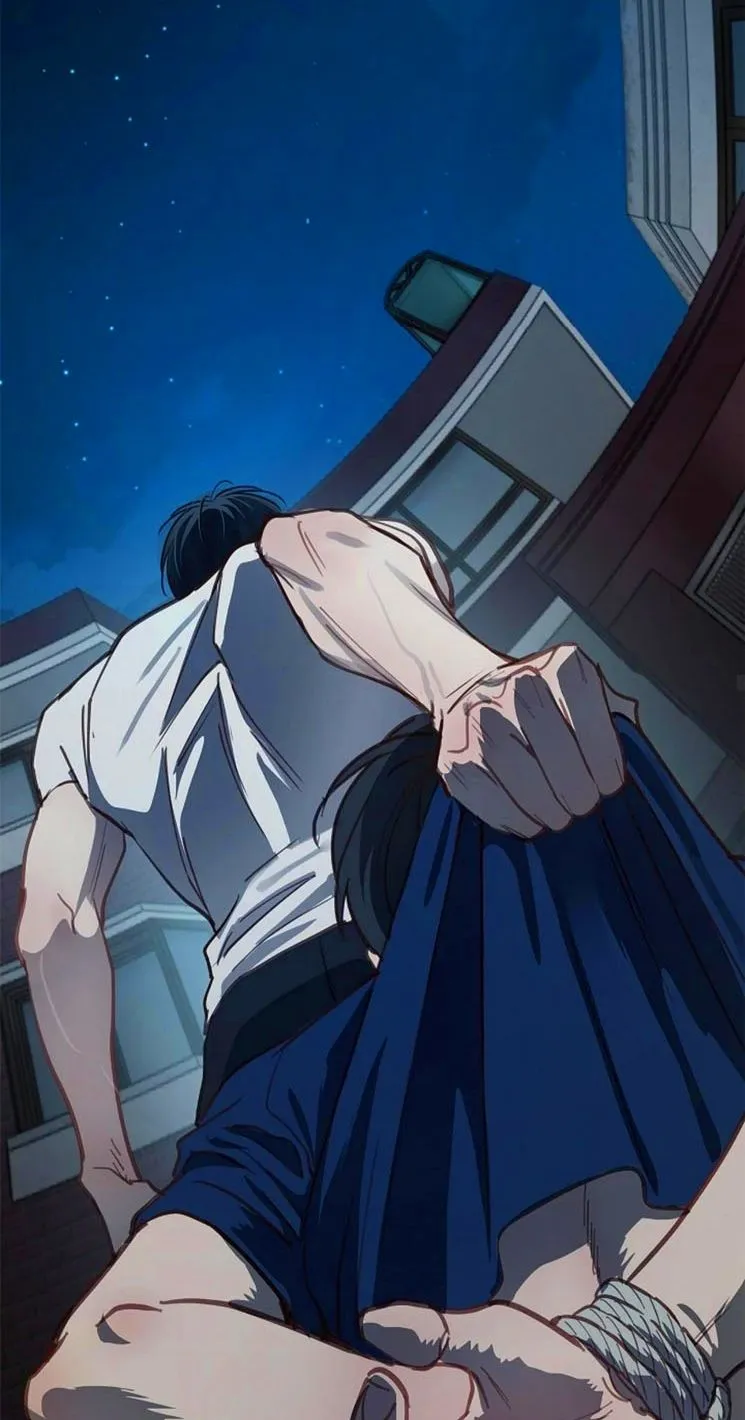 41 Las Flores son un Engaño