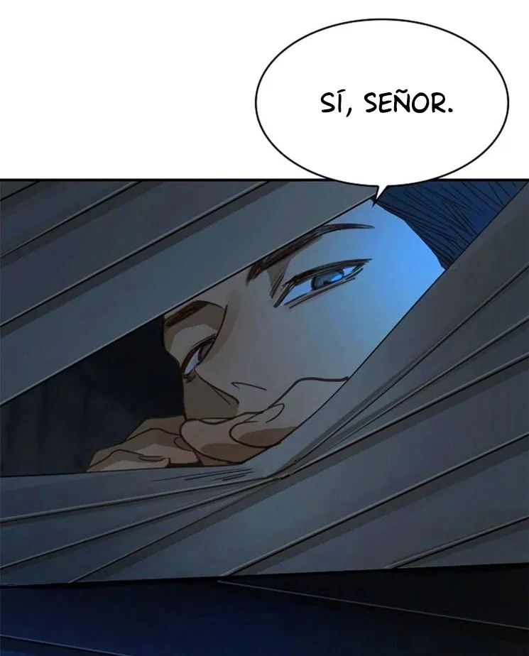 75 Las Flores son un Engaño