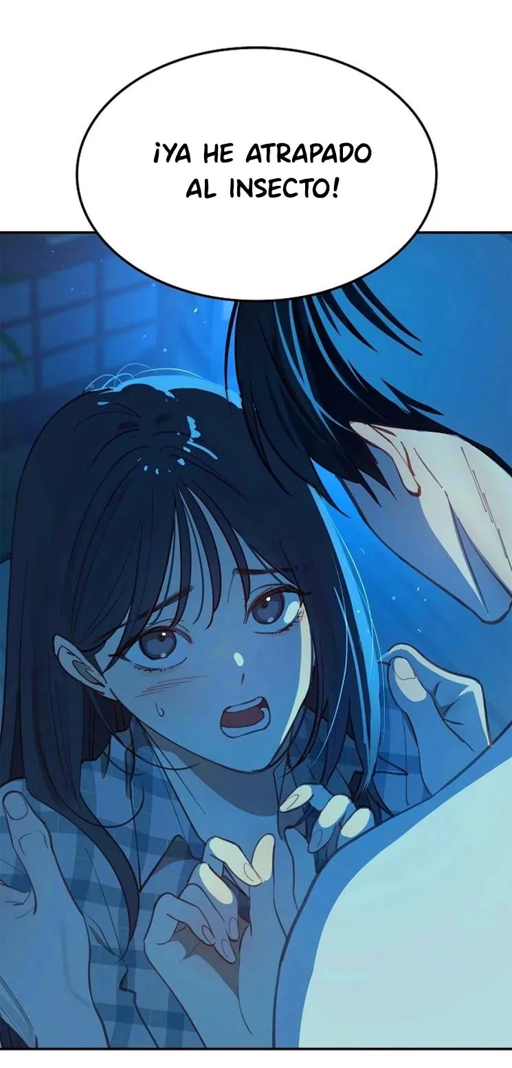 5 Las Flores son un Engaño