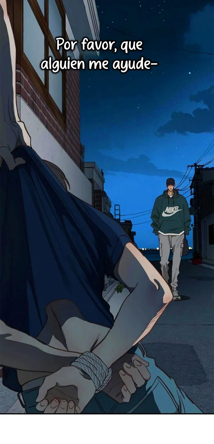 52 Las Flores son un Engaño