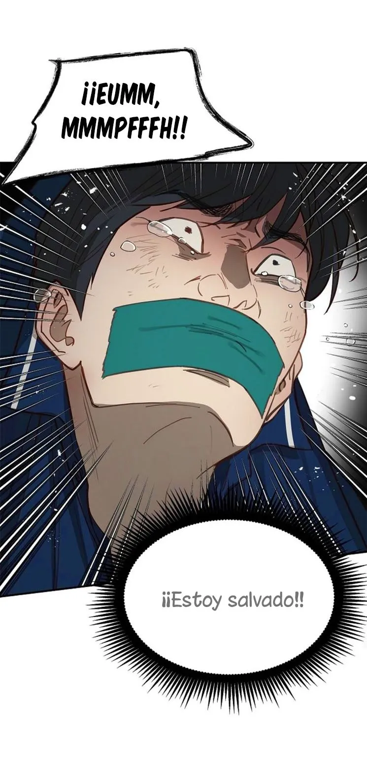 54 Las Flores son un Engaño