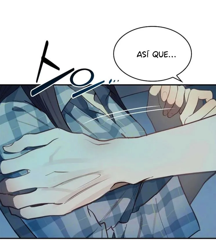 2 Las Flores son un Engaño