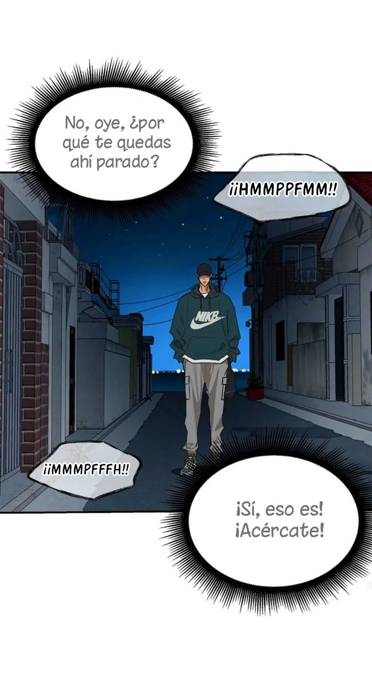 56 Las Flores son un Engaño