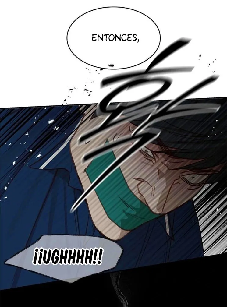 36 Las Flores son un Engaño