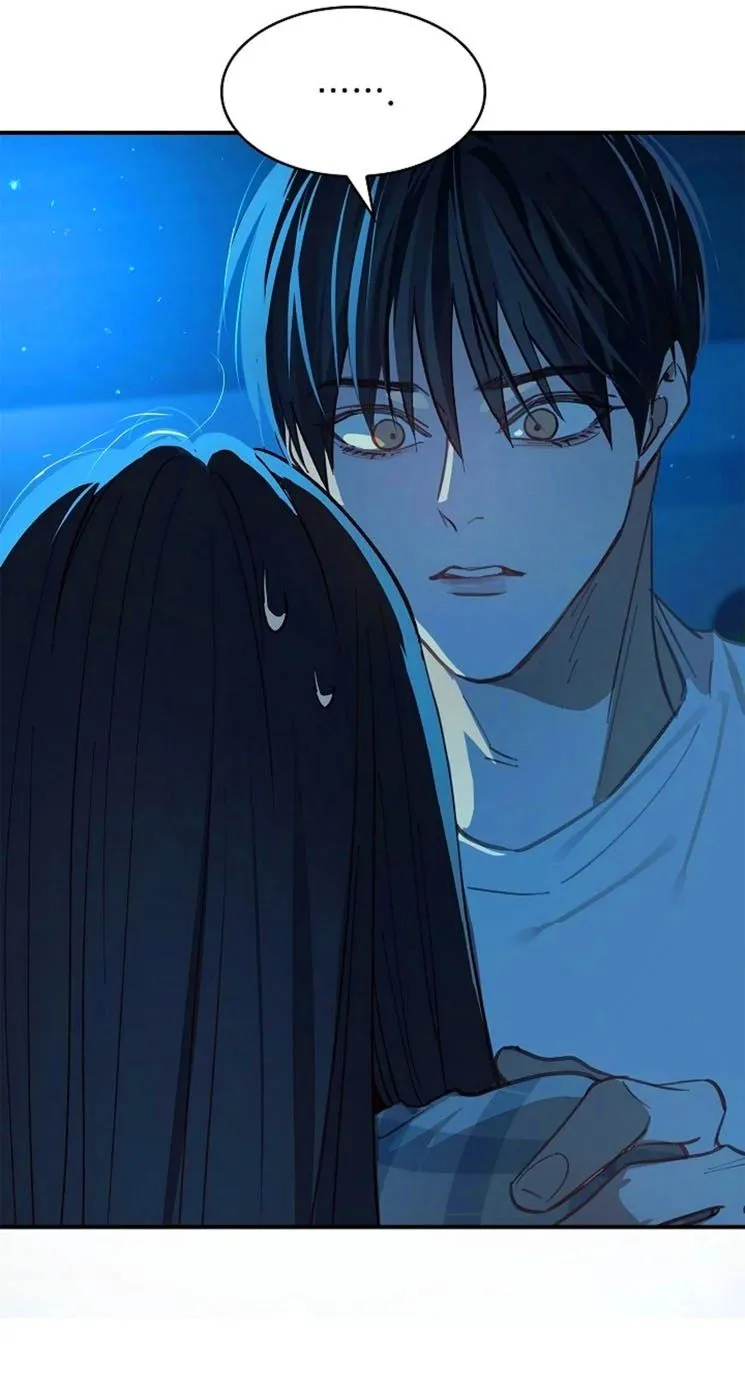 6 Las Flores son un Engaño