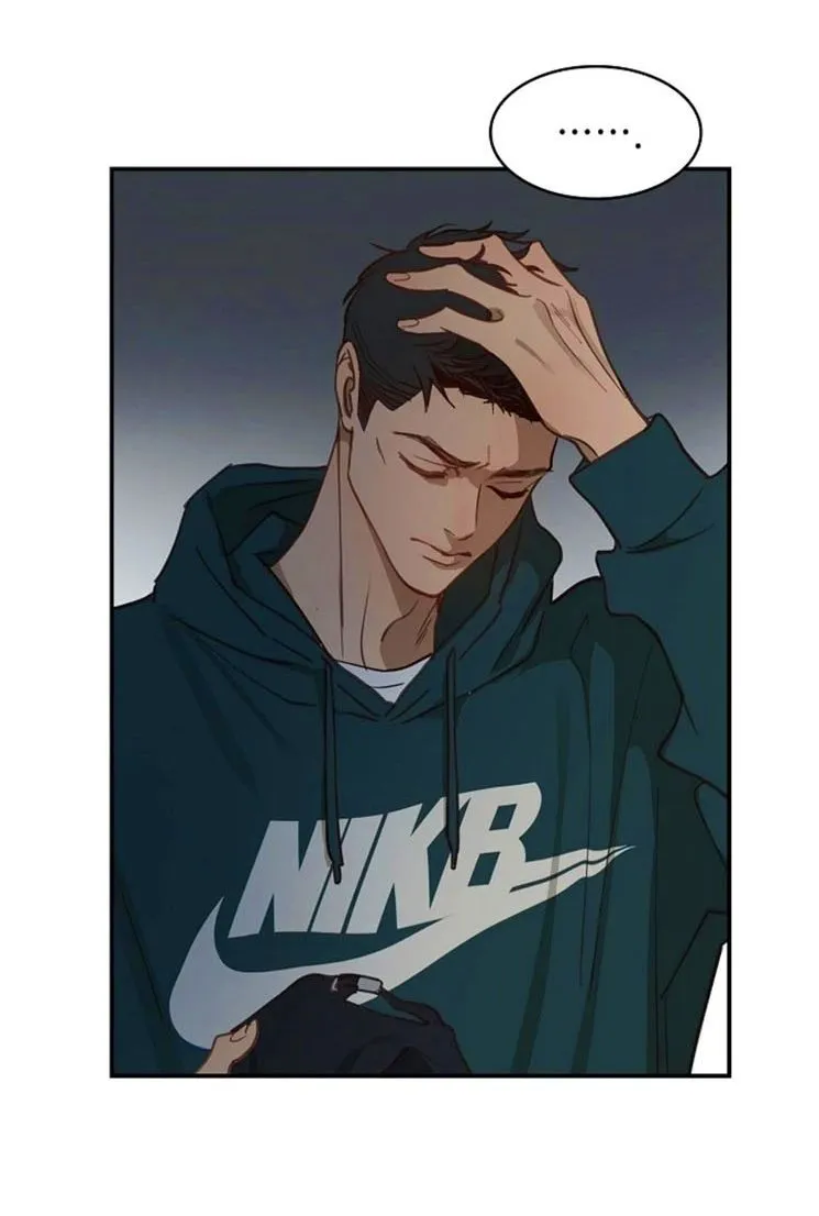 68 Las Flores son un Engaño