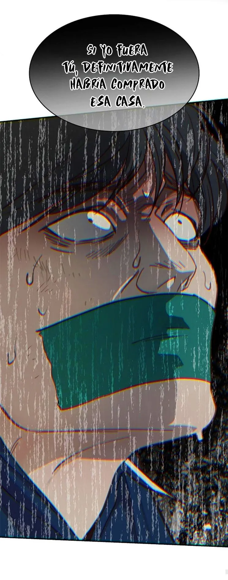 45 Las Flores son un Engaño