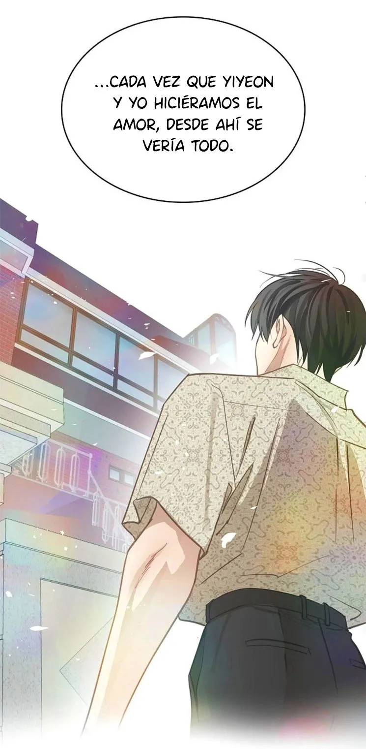 44 Las Flores son un Engaño