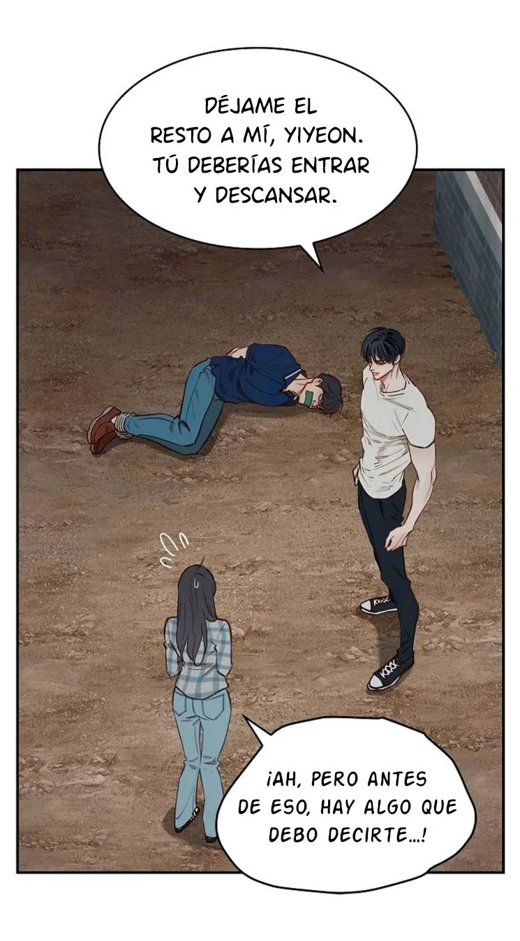 16 Las Flores son un Engaño