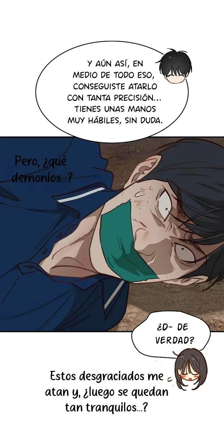 13 Las Flores son un Engaño