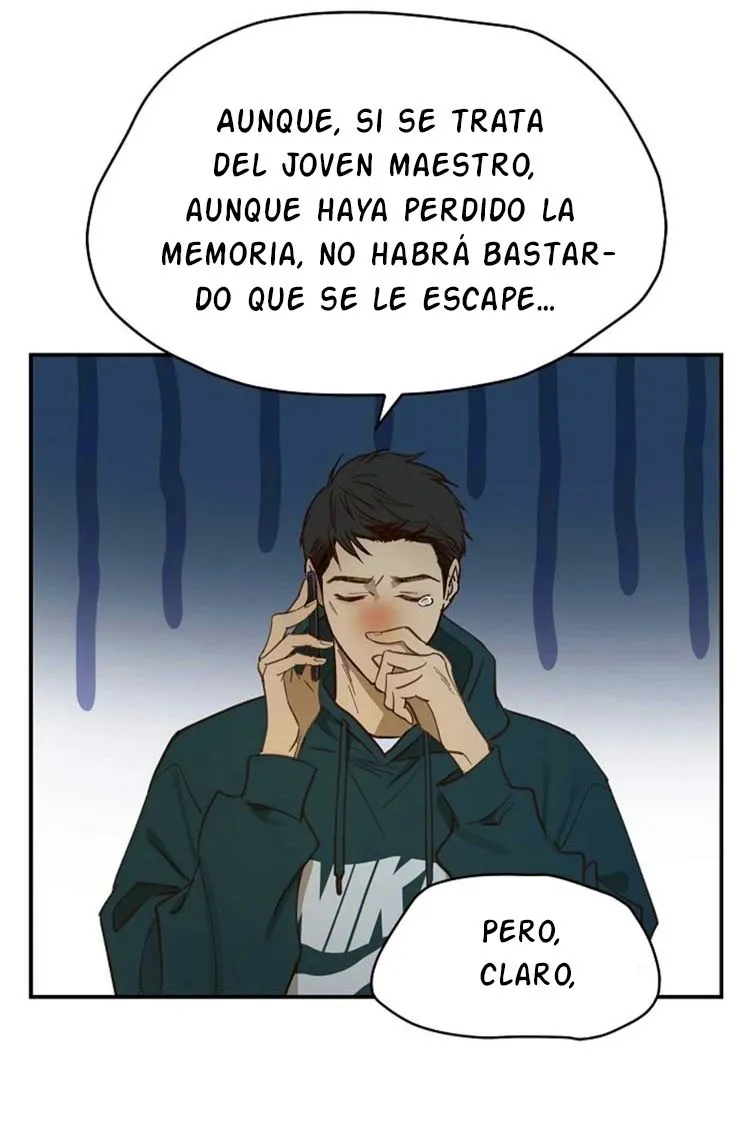 72 Las Flores son un Engaño