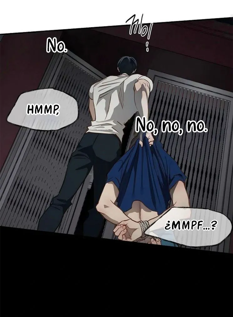 49 Las Flores son un Engaño