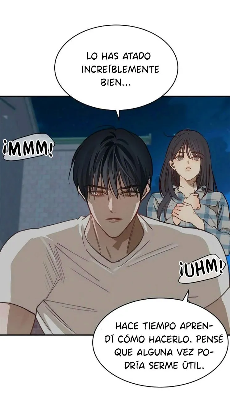 9 Las Flores son un Engaño