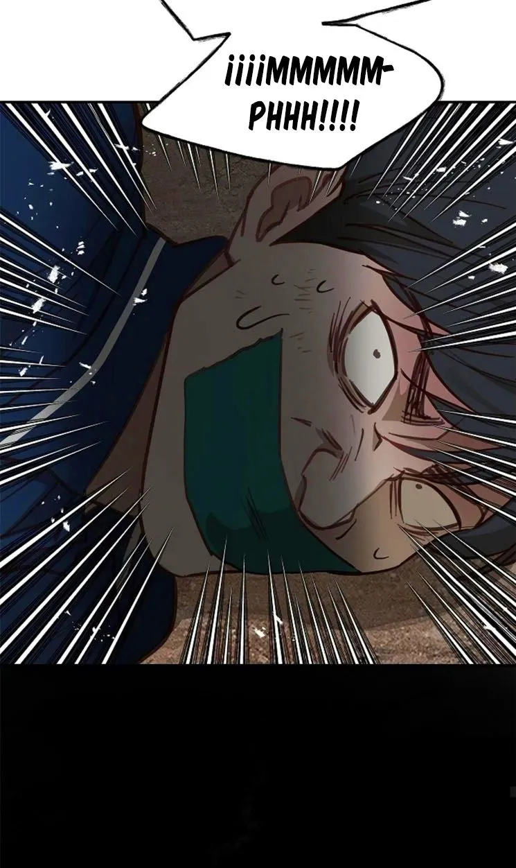 27 Las Flores son un Engaño