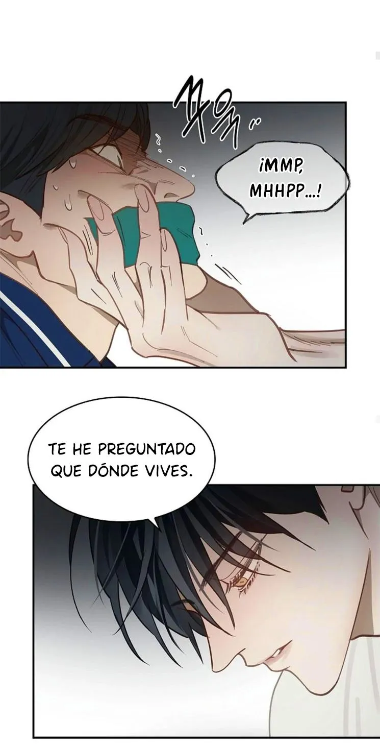 33 Las Flores son un Engaño