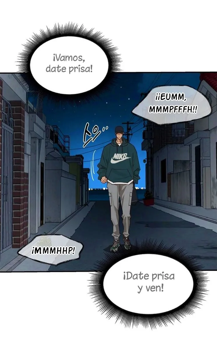 57 Las Flores son un Engaño