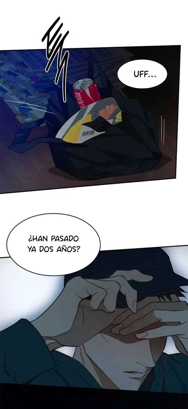 66 Las Flores son un Engaño