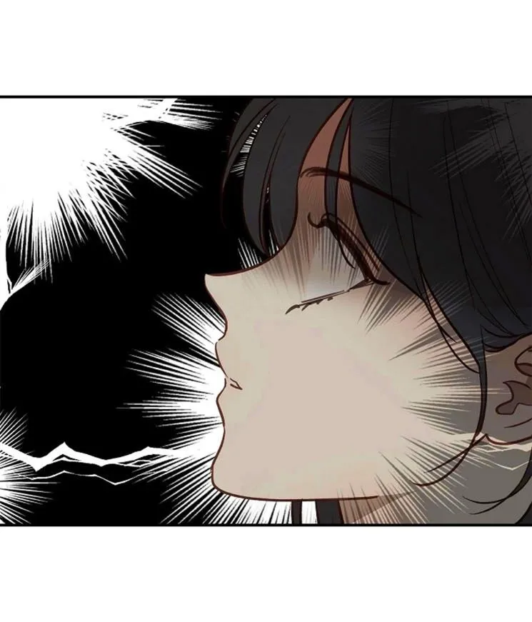 24 Las Flores son un Engaño