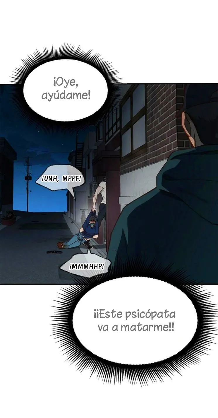 55 Las Flores son un Engaño