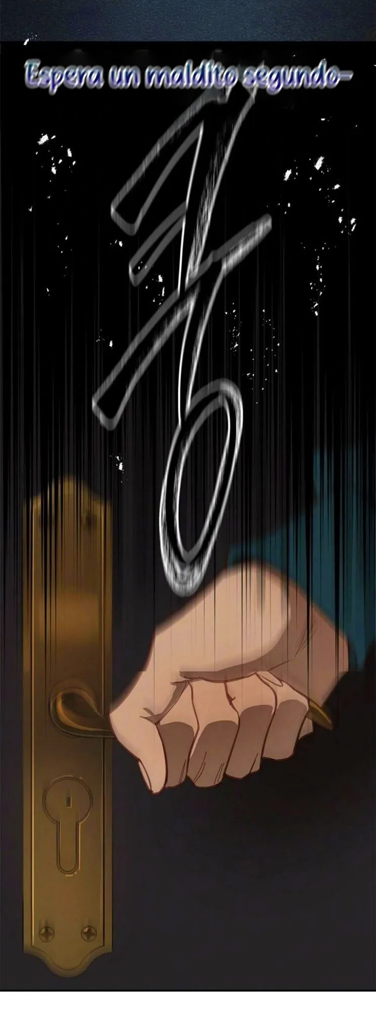 62 Las Flores son un Engaño