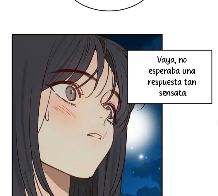 20 Las Flores son un Engaño