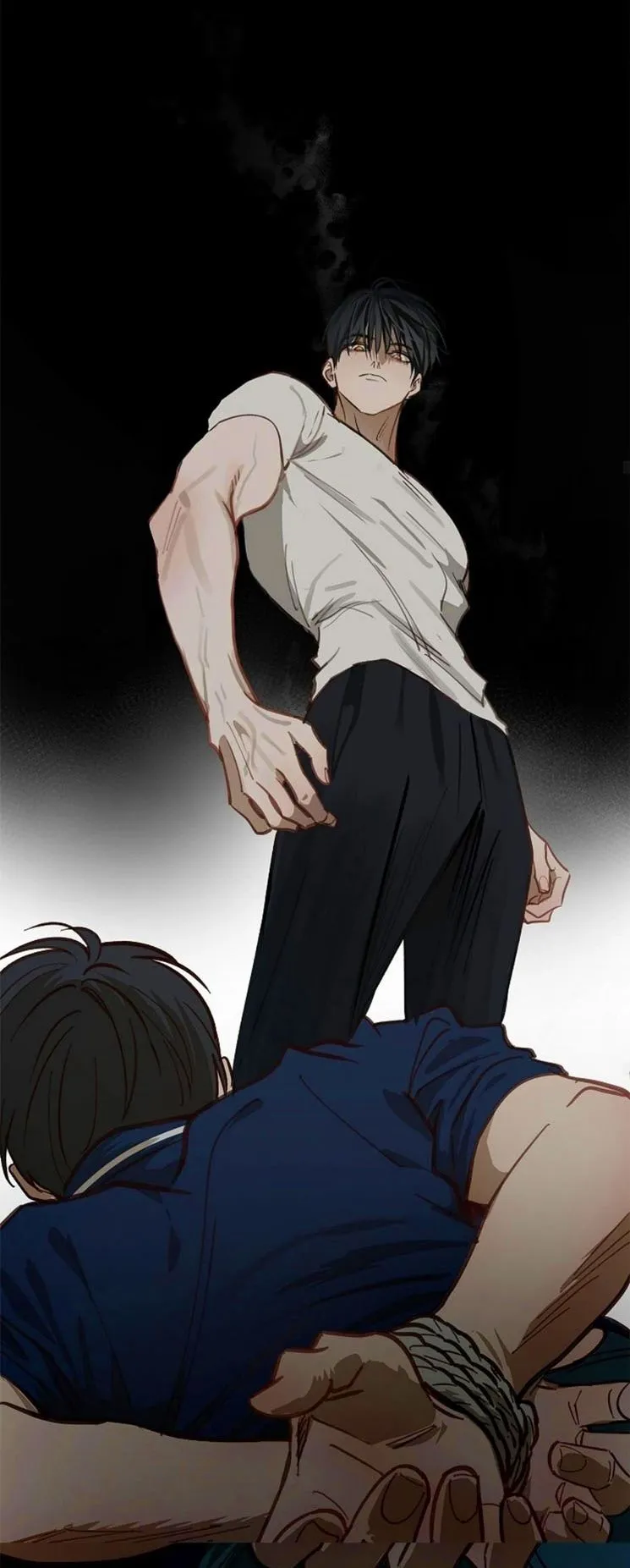 28 Las Flores son un Engaño