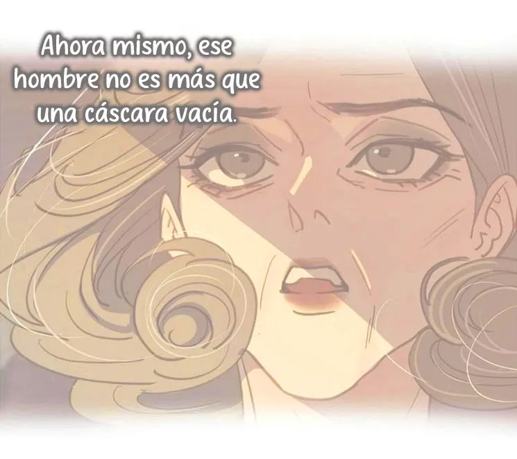 22 Las Flores son un Engaño