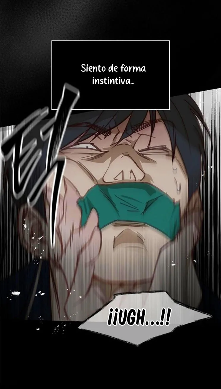 31 Las Flores son un Engaño