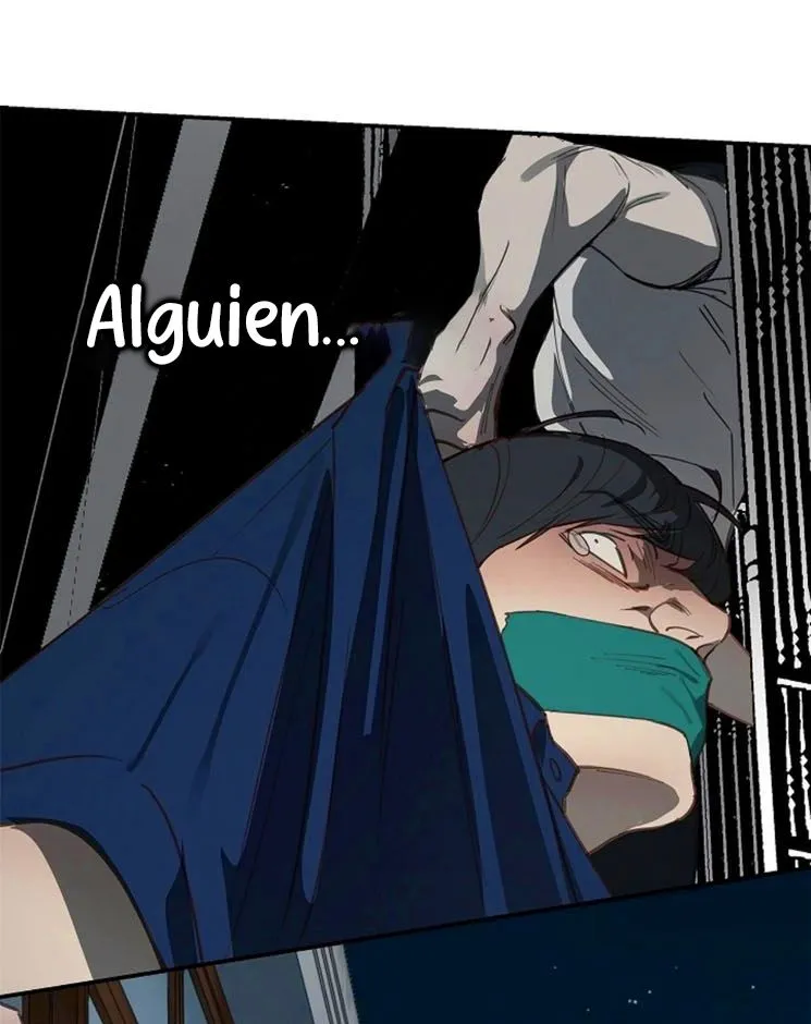 51 Las Flores son un Engaño