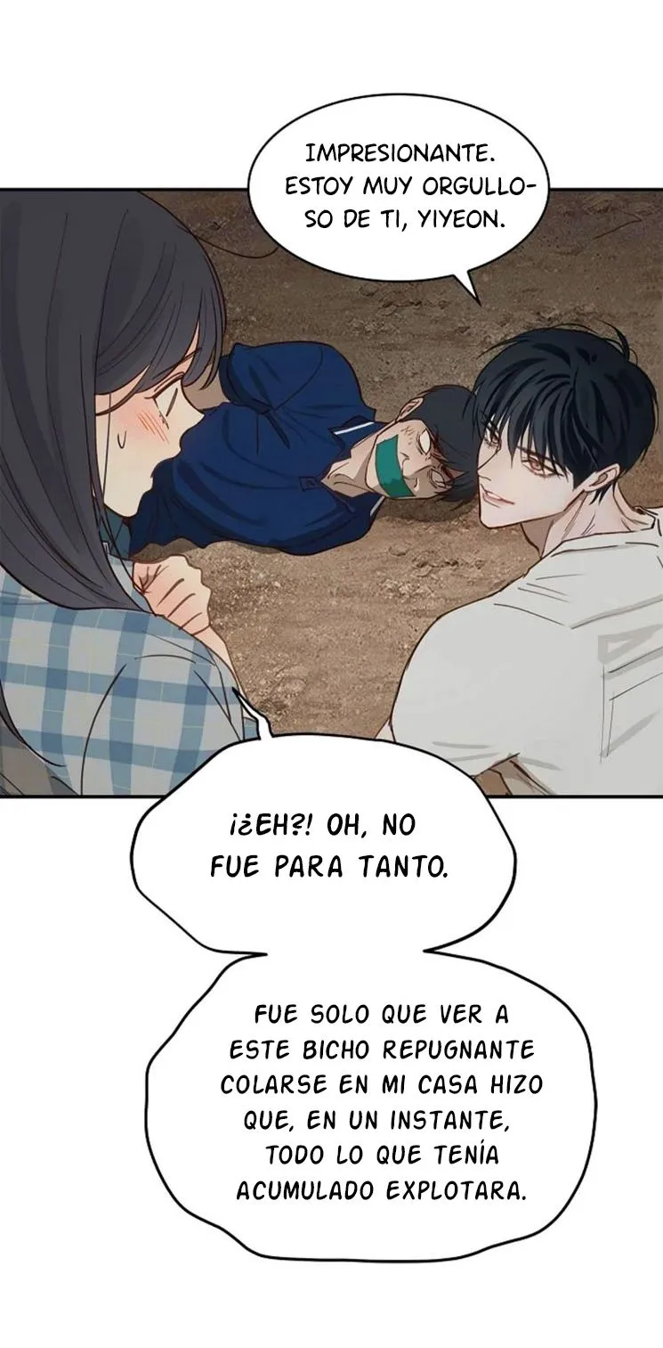 12 Las Flores son un Engaño