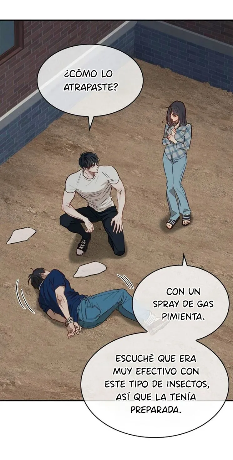 10 Las Flores son un Engaño