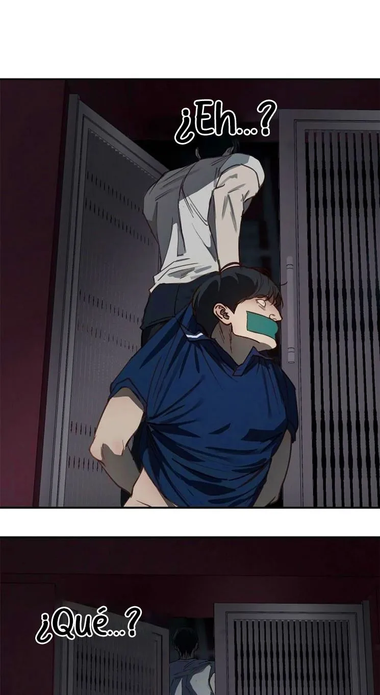 60 Las Flores son un Engaño