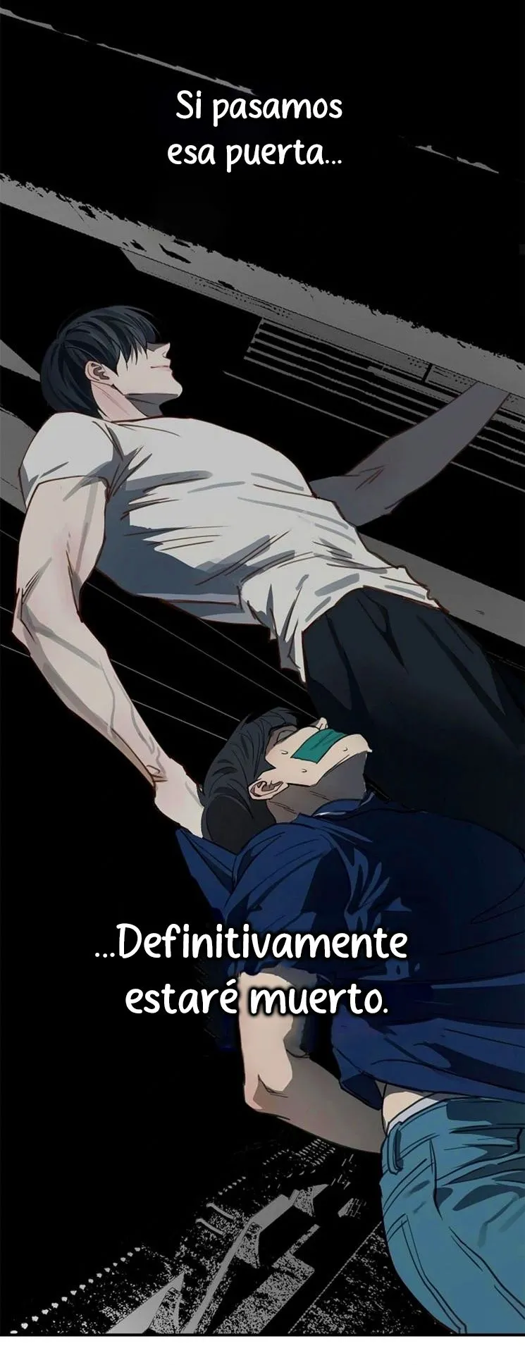 50 Las Flores son un Engaño