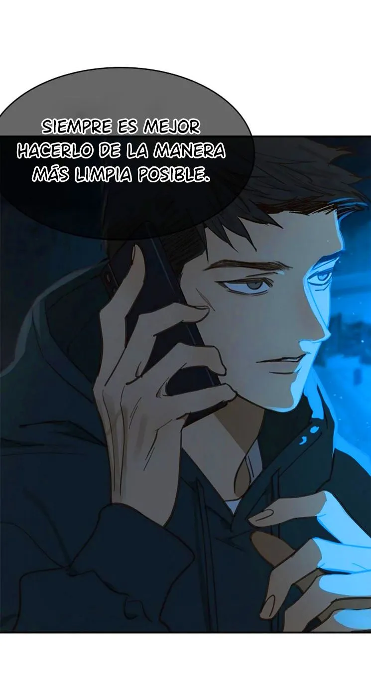 73 Las Flores son un Engaño