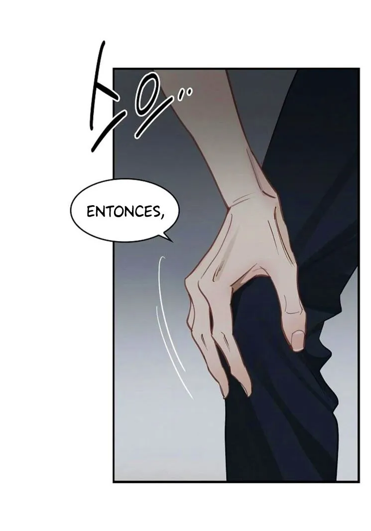 15 Las Flores son un Engaño