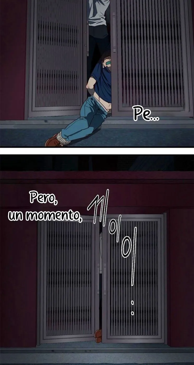 61 Las Flores son un Engaño