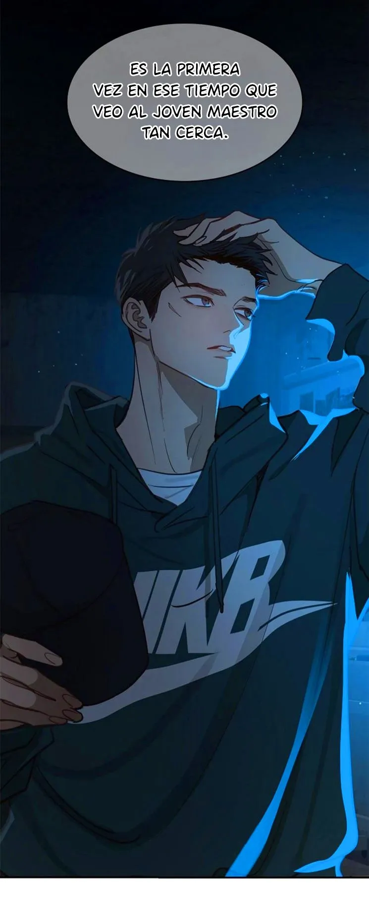 67 Las Flores son un Engaño