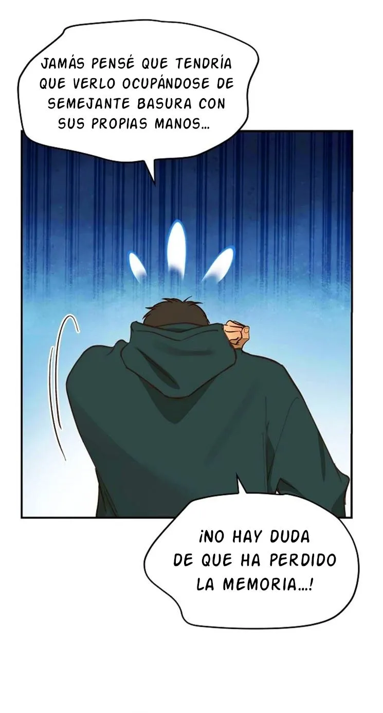 70 Las Flores son un Engaño