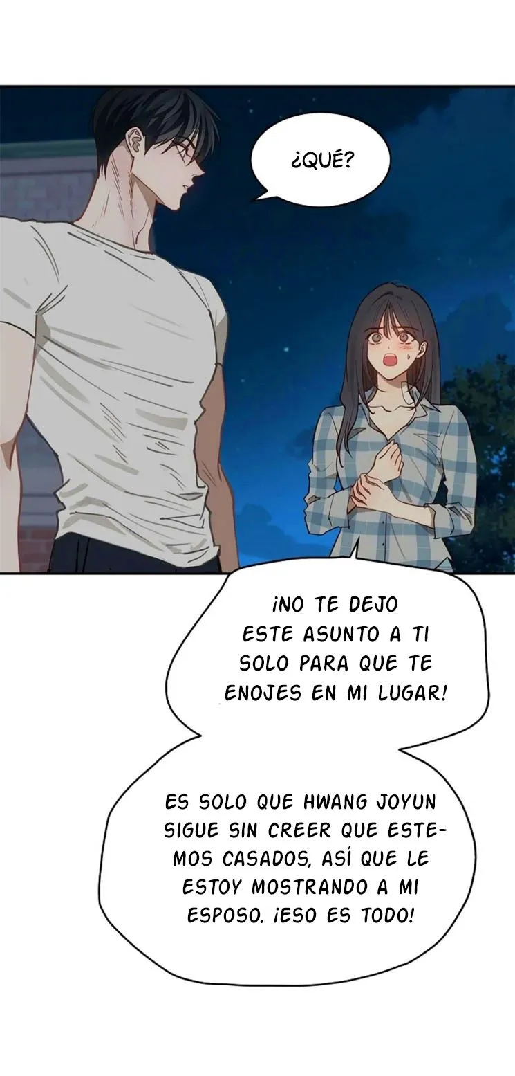 17 Las Flores son un Engaño