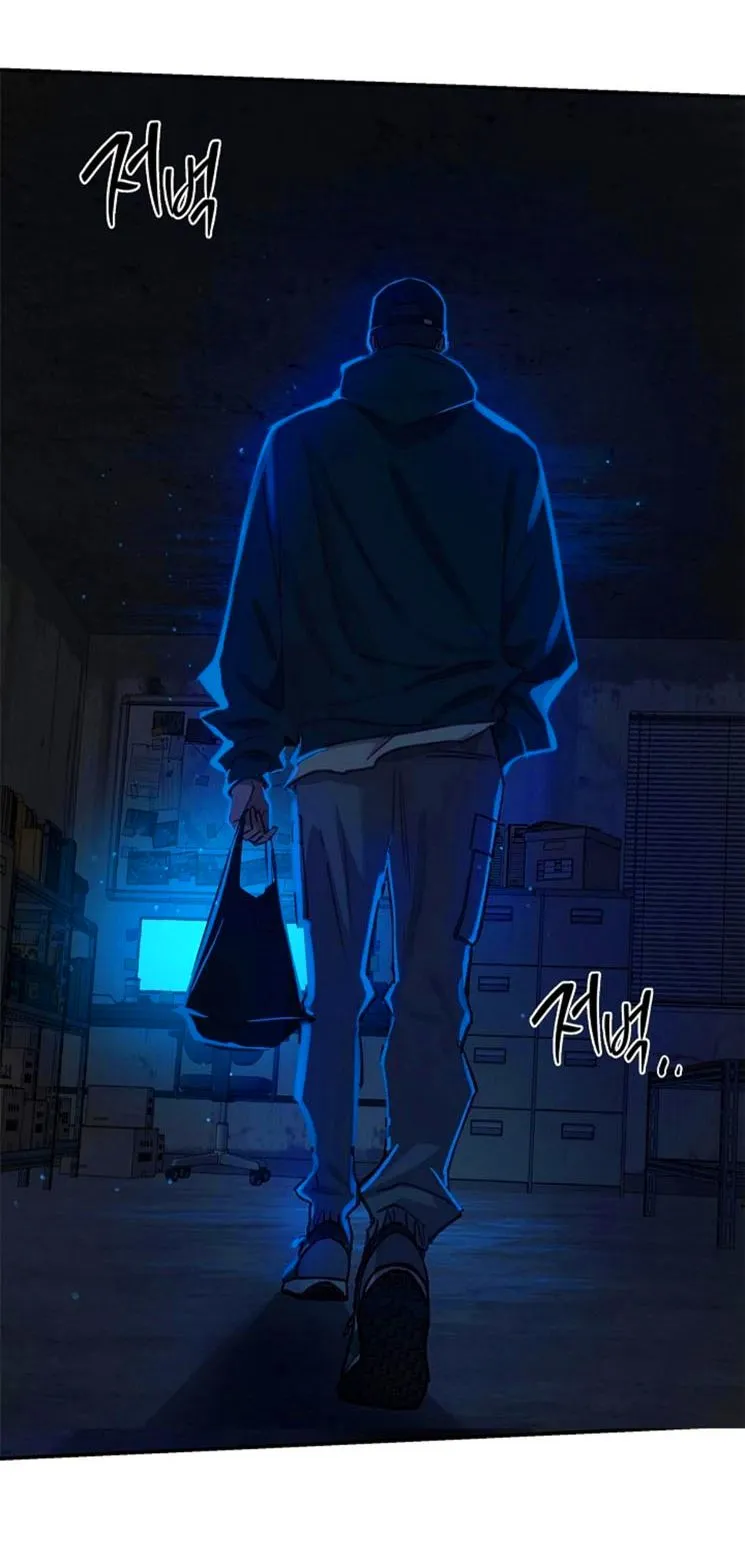 65 Las Flores son un Engaño