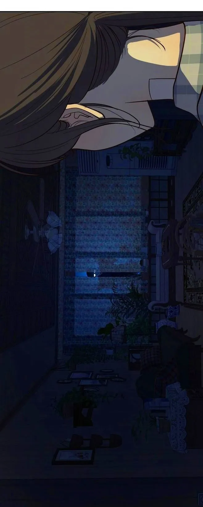 39 Las Flores son un Engaño