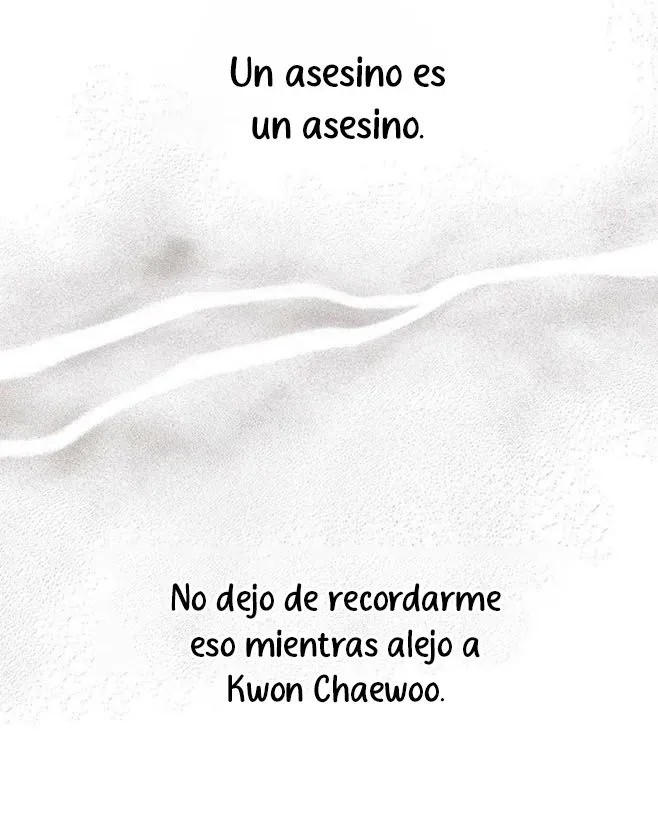 24 Las Flores son un Engaño