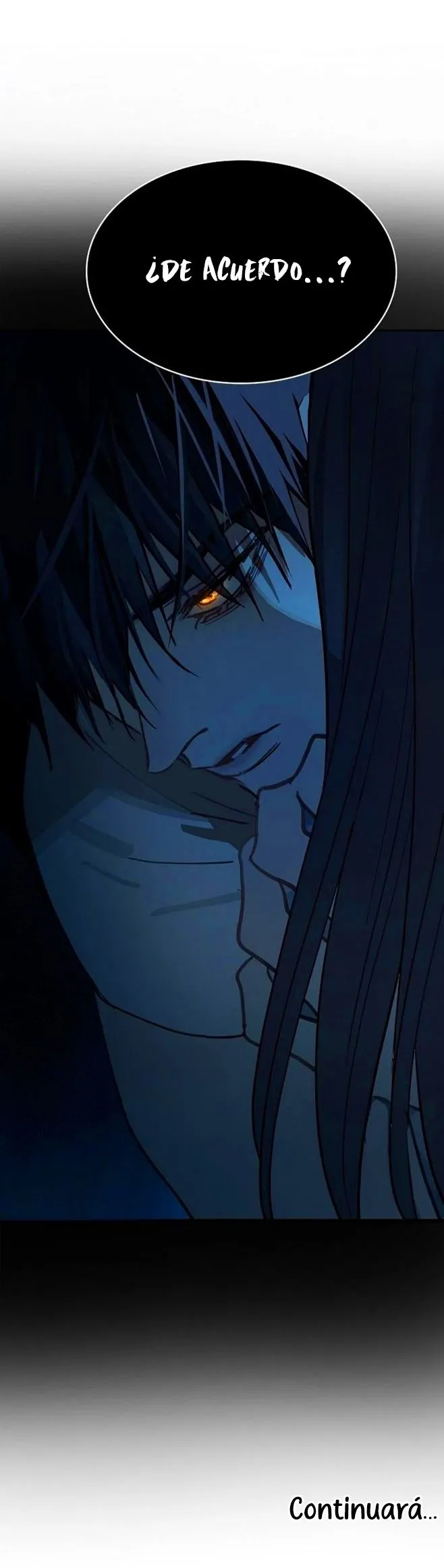 74 Las Flores son un Engaño