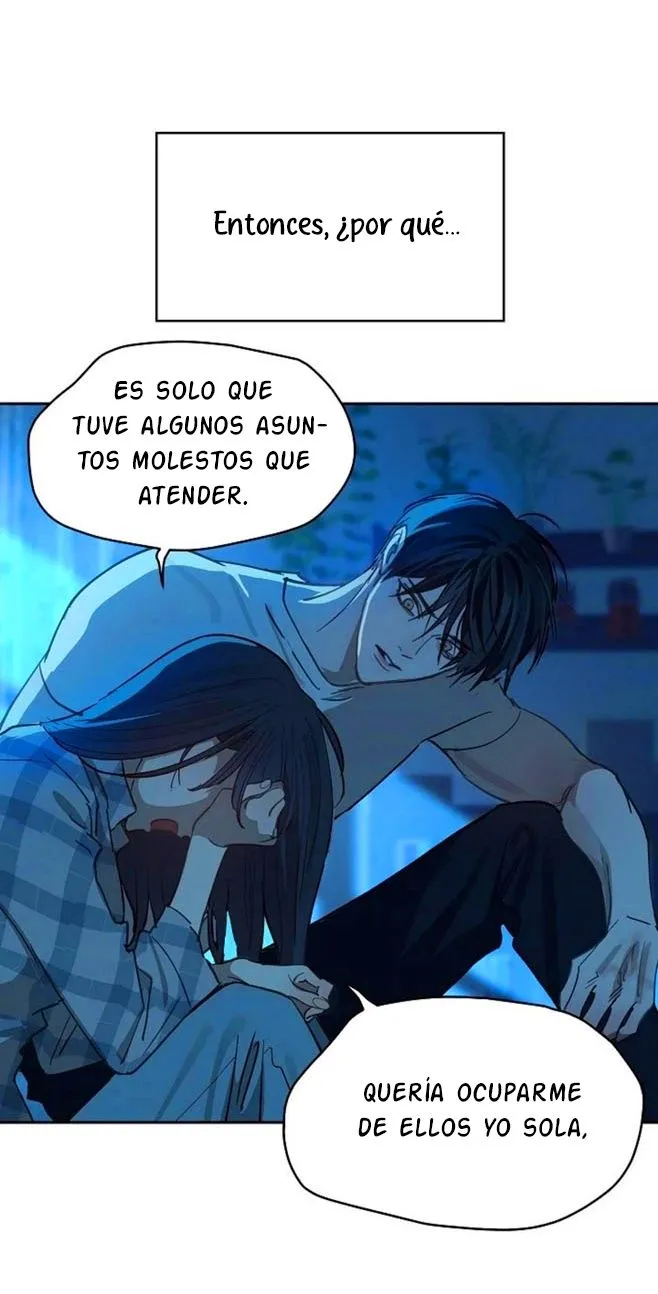 60 Las Flores son un Engaño