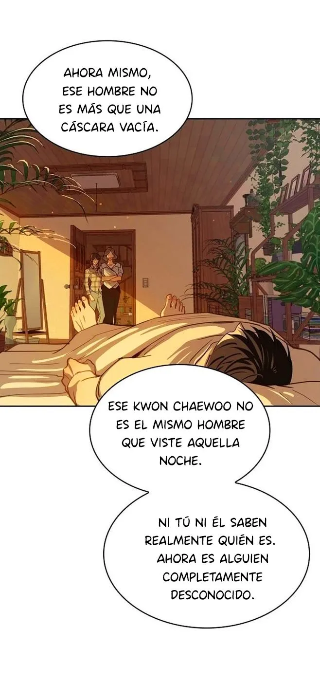 22 Las Flores son un Engaño